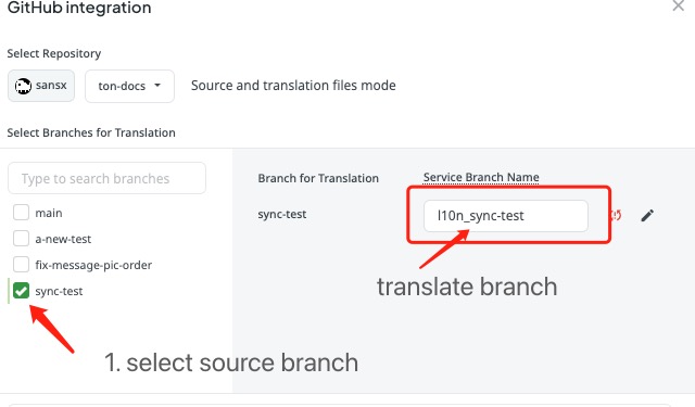 setting-branch